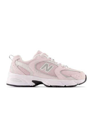 Boty New Balance MR530CF