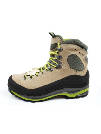 Trekingové boty Aku Superalp GTX M 593W642