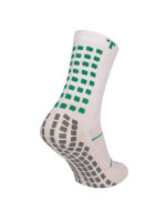 Trusox 3.0 Tenké fotbalové ponožky S877571