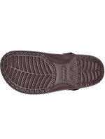 Crocs Yukon Vista II LR Clog M 207689 23D dřeváky