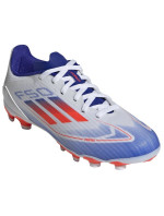 Boty adidas F50 League MG Jr IF1370