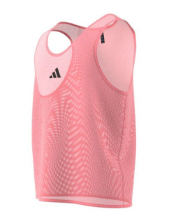 Tréninkový nátělník adidas Pro Bib HP0734