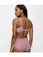 True Shape Sensation T W01 - RED - TRIUMPH RED - TRIUMPH