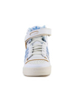 Boty adidas Forum 84 Hi M GW5924