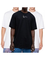 Karl Kani Small Signature Essential Tee 3 pack M 6069123