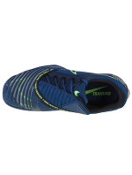 Boty Nike Ballestra 2 M AQ3533-403