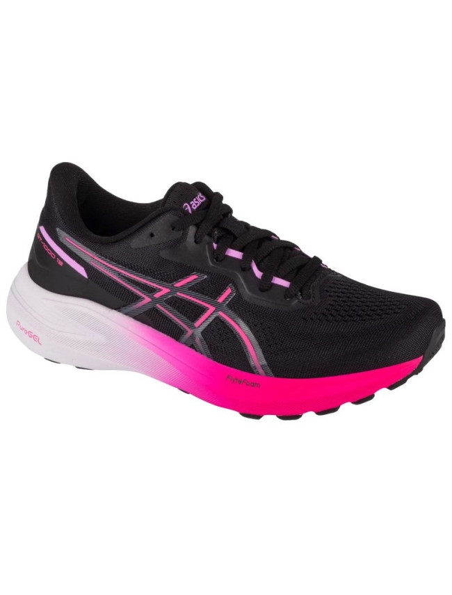 Boty Asics GT-1000 13 W 1012B663-005