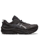 Boty Asics GEL-Trabuco 11 GTX M 1011B608 003