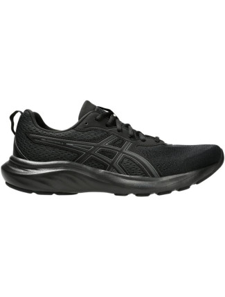 Boty Asics Gel Contend 9 M 1011B881-003