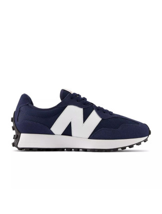 Boty New Balance M MS327CNW