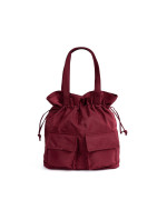 Bag Art 24360 Sadina