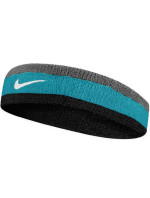 Čelenka Nike Swoosh N0001544017OS