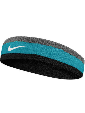 Čelenka Nike Swoosh N0001544017OS