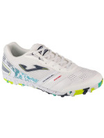 Joma Mundial 2402 TF MUNS2402TF