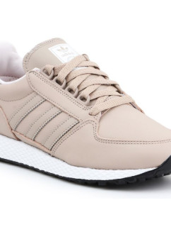 Dámská obuv Forest Grove W EE8967 - Adidas