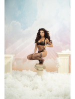 Soft model 206156 Axami