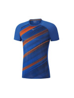 Tričko Mizuno Premium Aero Tee M J2GA700322