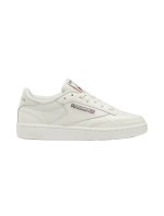 Boty Reebok Club C 85 Vintage W Chalk Alabaster W 100025379