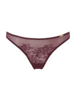 Gossard 13006 kolor:fig