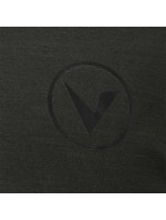 Pánské tirko Virtus JOKERS