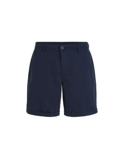 O'Neill Essentials Chino Shorts M 92800613369