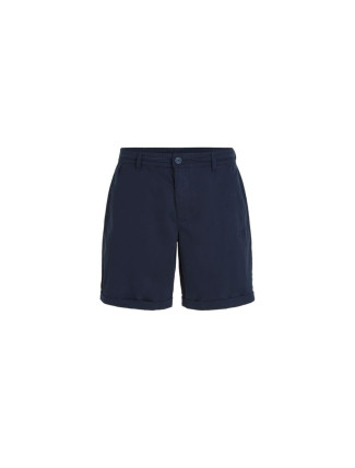 O'Neill Essentials Chino Shorts M 92800613369