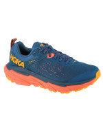 Boty Hoka W Challenger Art 6 GTX W 1116878-BCCML