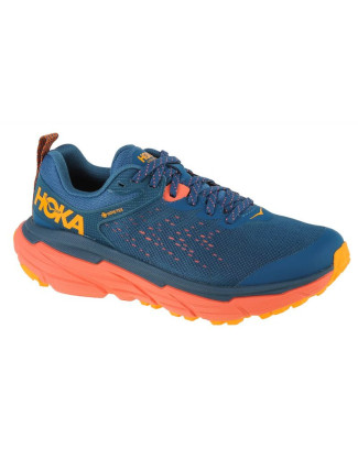 Boty Hoka W Challenger Art 6 GTX W 1116878-BCCML