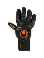 Uhlsport Speed Contact Absolutgrip Reflex Brankářské rukavice 101126201