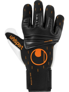 Uhlsport Speed Contact Absolutgrip Reflex Brankářské rukavice 101126201