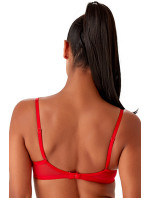 Gossard 19705 kolor:fiesta red