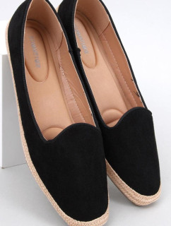 Espadrilky model 196031 Inello