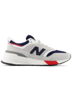 Dámské boty New Balance U997REB