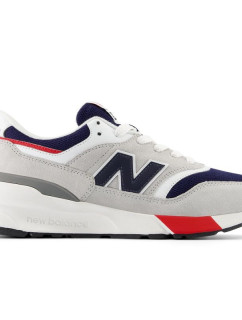 Dámské boty New Balance U997REB