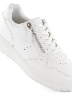 McBraun W sportovní obuv EU655 white