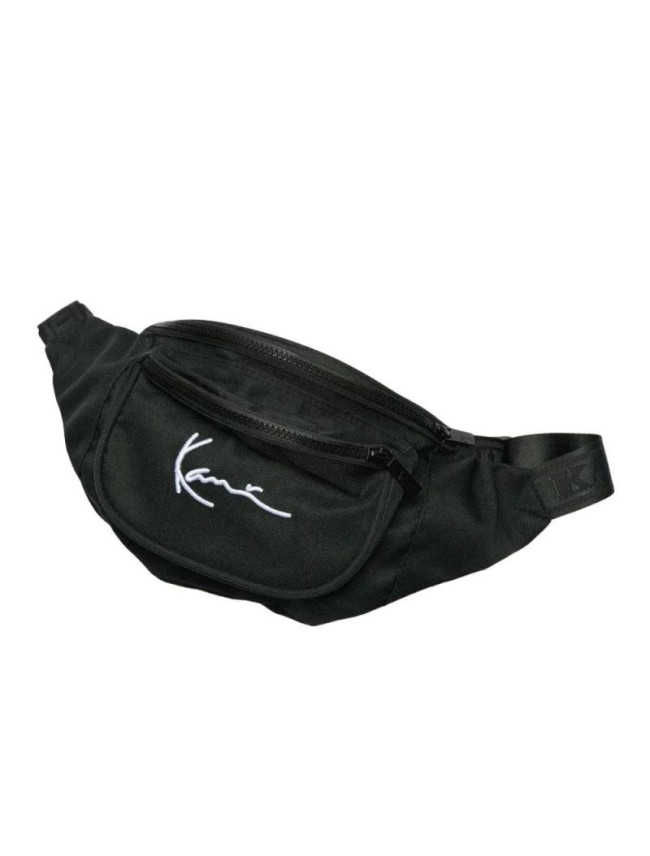 Taška Karl Kani Signature Essential Waist Bag 4004243