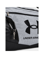 Vak Under Armour 1369224-012