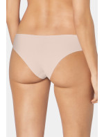 Sloggi 10186740 ZERO Feel Tanga EX kolor:6308-angora