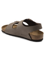 Birkenstock Milano Hl W 1019600 sandály