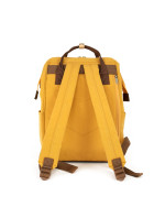 Batoh Himawari Tr23187-2 Mustard