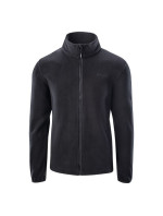 Hi-Tec Howard 280 Fleece M mikina 92800377554