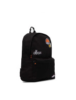 Batoh Ellesse Sazino SAVA3600011