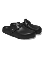 Žabky Birkenstock Boston Eva M 1002314