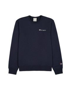 Champion Mikina Crewneck M 220259.BS501 pánské