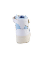 Boty adidas Forum 84 Hi M GW5924