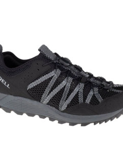 Pánské boty Wildwood Aerosport M J036109 - Merrell