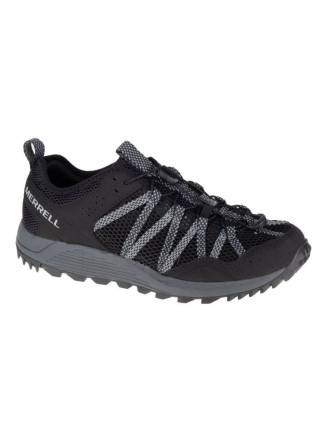 Pánské boty Wildwood Aerosport M J036109 - Merrell