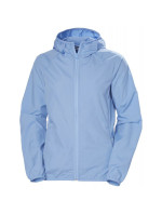 Dámská bunda Juell Light W 53106 627 - Helly Hansen