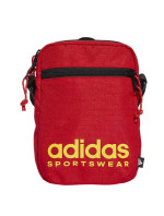 Taška adidas Sportswear Organizer NP JE6708