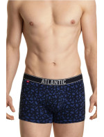 Pánské boxerky 3 pack 173/1 mix - Atlantic